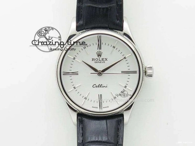 Aaa fake watches Edition Best 1707 GMT Steel CLEAN Sustainable VR Custom 116759SARU 904L 1218